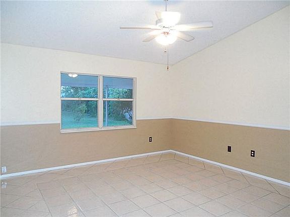 5th image of 3049 SW Segovia St