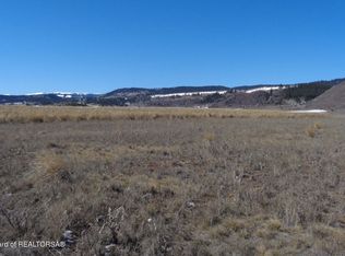 8835 Ditty Way, Driggs, ID 83452