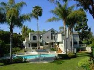2583 White Owl Dr, Encinitas, CA 92024