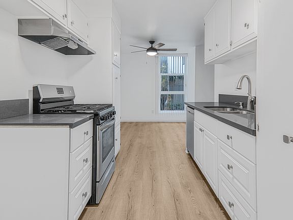 2nd image of 4435 Colbath Ave #16