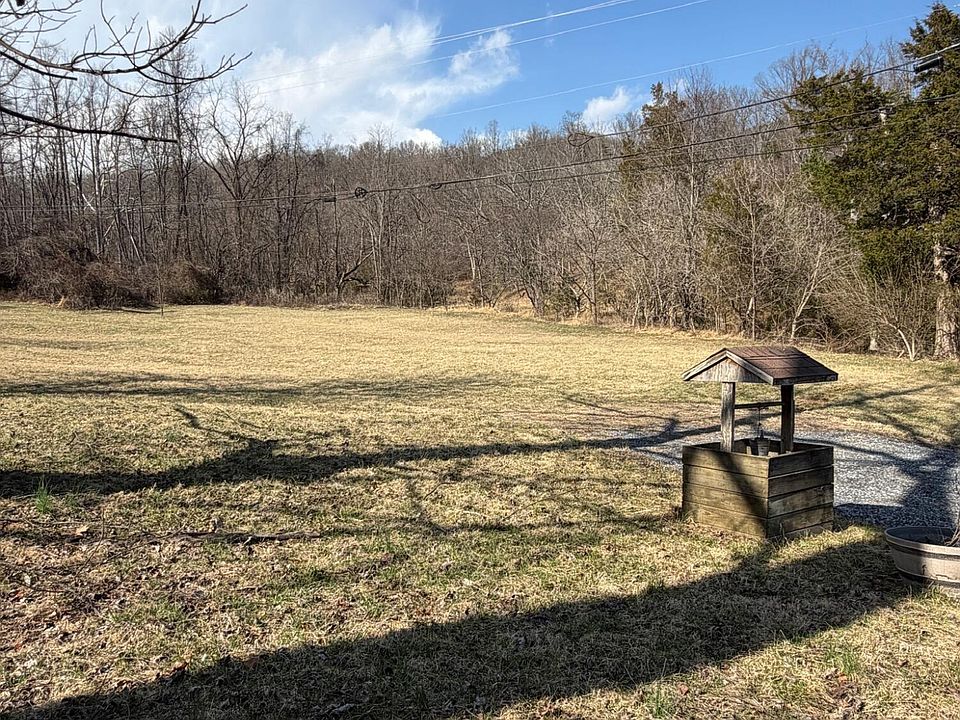 16th image of this home