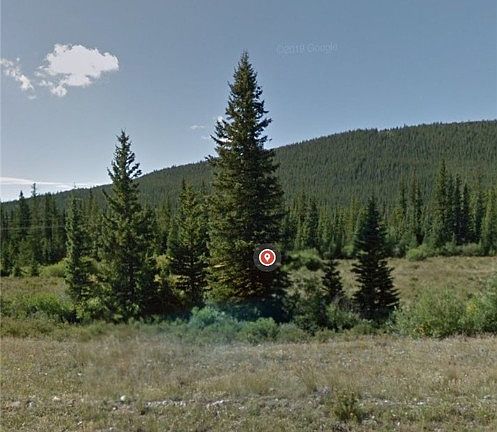 5th image of 2360 Co Road 12