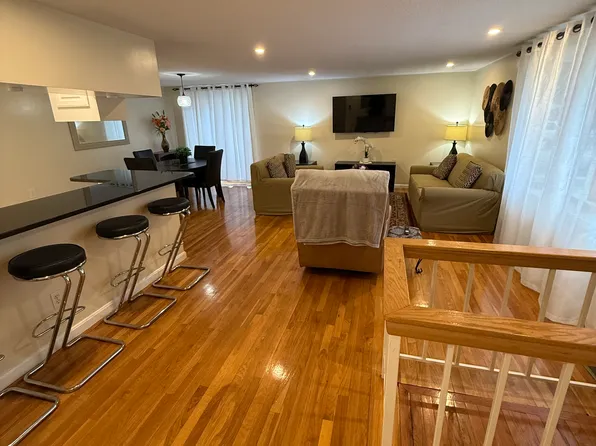 24 Alden Ave #1, Stoneham, MA 02180