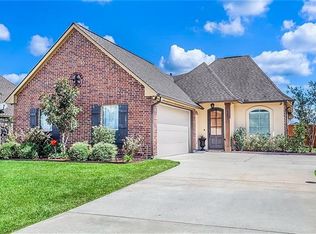 42670 Spanish Oak Ave, Ponchatoula, LA 70454