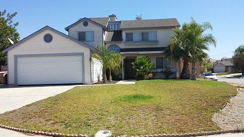 1st image of 216 Parkhaven Ct