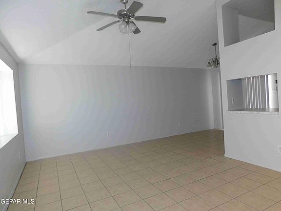 5th image of 11957 Picasso Dr