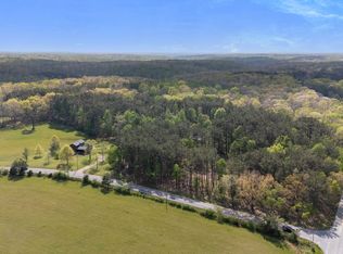 5609 Bending Chestnut Rd, Franklin, TN 37064