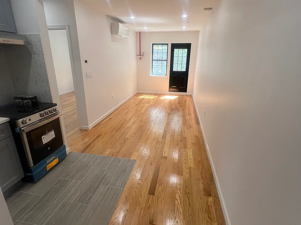 36-20 23rd Ave #2F