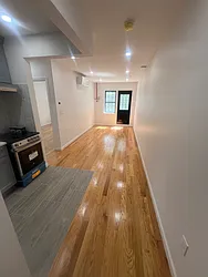 36-20 23rd Avenue, #2F