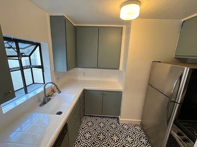 7212 Hawthorn Ave #7212 — Photo 19