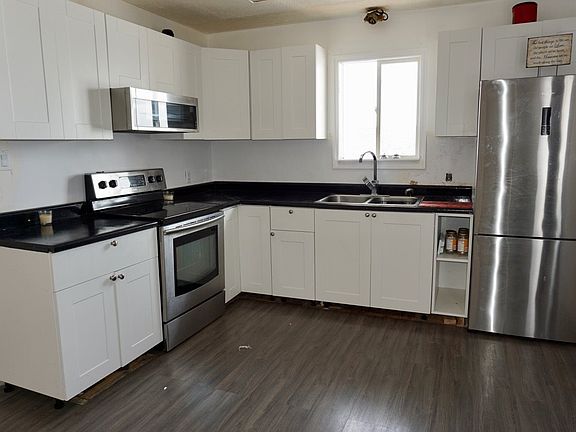 4th image of 572015 Range Road 164