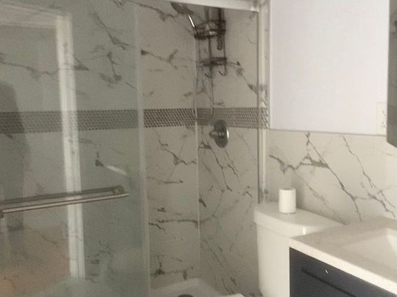 2nd image of 238 Madison St #2