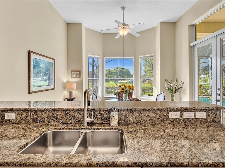 1286 River Reach Dr — Photo 23