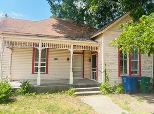 1750 E Commerce St APT 1, San Antonio, TX 78203
