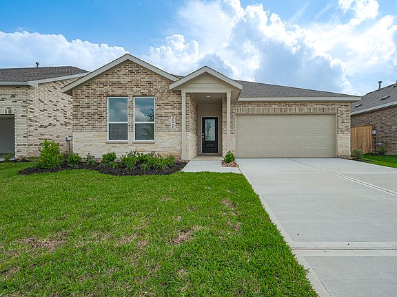 2nd image of 26511 Wilderye Cove Ln