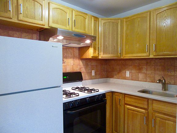 4th image of 6 Stanhope Street # Fl 2nd