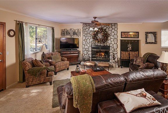 5th image of 563 Brentwood Dr