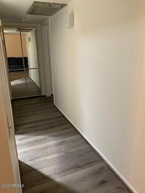 1st image of 10001 W Thunderbird Blvd