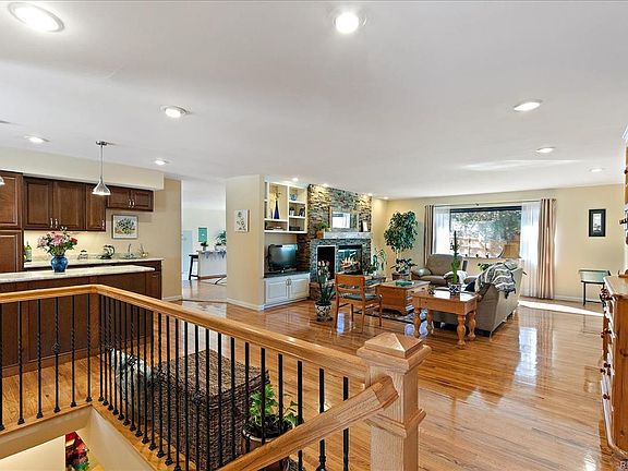 2nd image of 6834 E Bucknell Pl