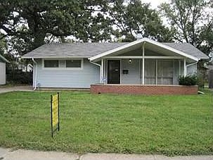 1st image of 3109 Bentley Ln