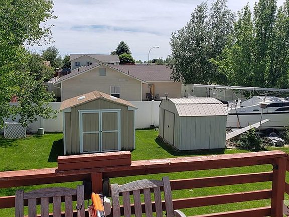 5th image of 2805 Vesta Cir