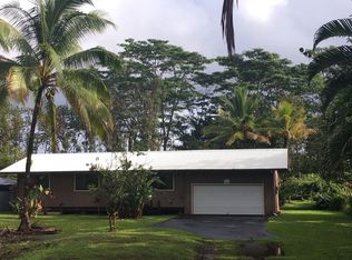 15-1803 19th Ave, Keaau, HI 96749