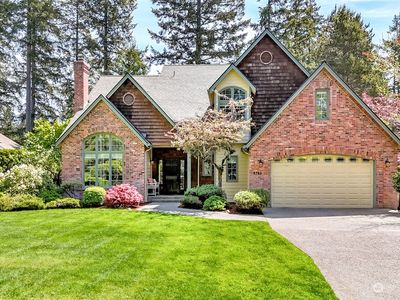 6769 McCormick Woods Drive SW, Pt Orchard, WA, 98367