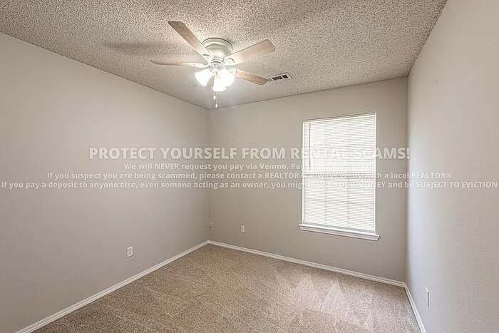 3085 W Woodridge Dr — Photo 8