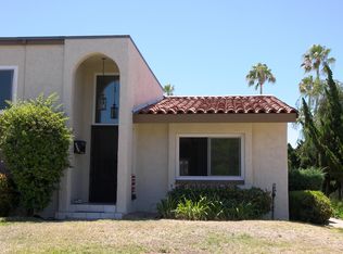 4172 Balboa Way, San Diego, CA 92117
