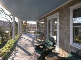 46 Paul Ave, Warwick, RI 02886