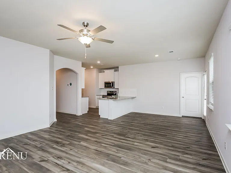 180 Ridgeland Oak Dr — Photo 19