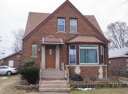 1st image of 9515 S Meade Ave