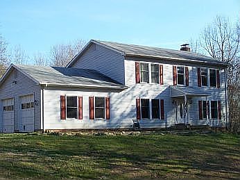 1st image of 16320 Deerfield Ln