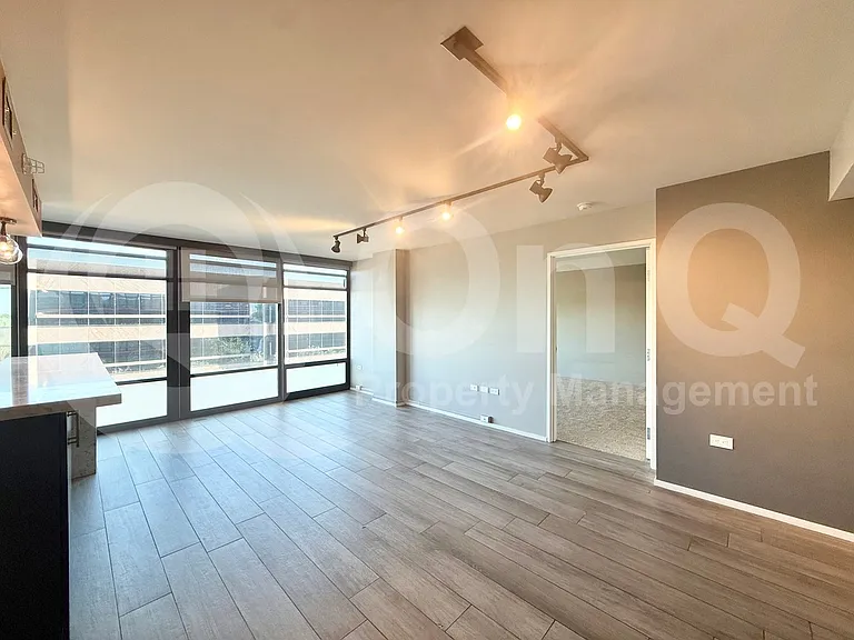 4808 N 24th St #407 — Photo 5