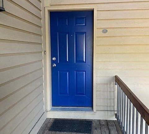 3rd image of 2605 Greenstone Blvd APT 210
