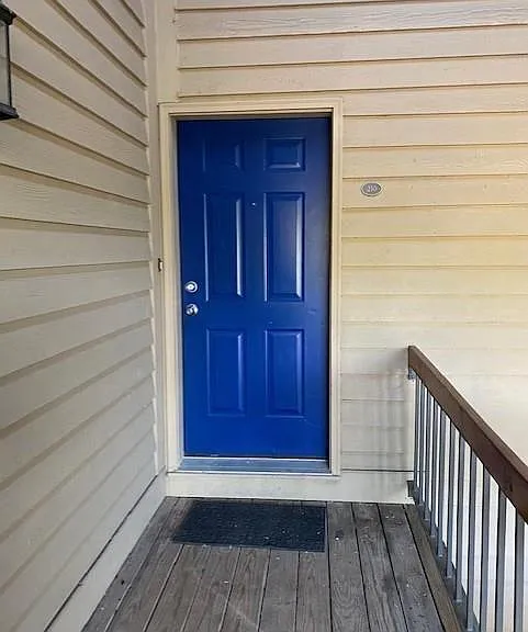 2605 Greenstone Blvd #210 — Photo 3