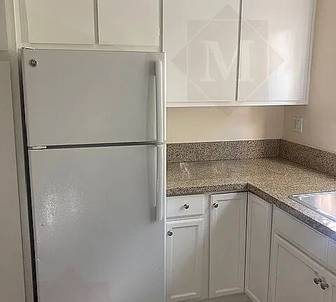 4th image of 1130 San Andres St APT 7
