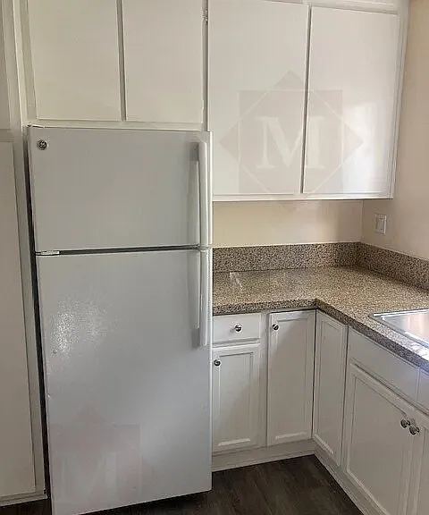 1130 San Andres St #7 — Photo 4