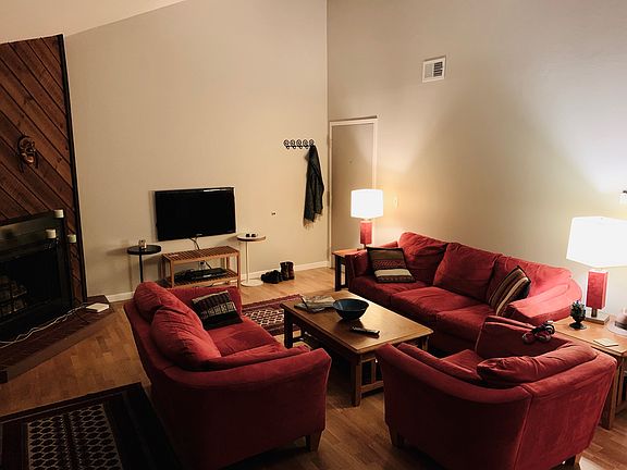 3rd image of 2879 Shadow Creek Dr APT 305