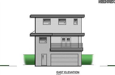 2nd image of 2086 W 18th St
