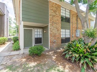 244 Bracewell Dr APT A, Baton Rouge, LA 70815