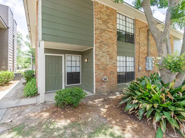 244 Bracewell Dr APT A, Baton Rouge, LA 70815