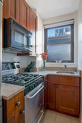 Sold by Kleier Residential