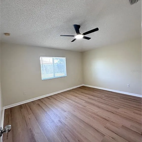 11030 Whittney Chase Dr — Photo 12