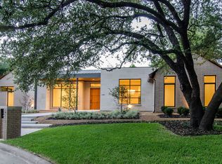 11220 Leachman Cir, Dallas, TX 75229