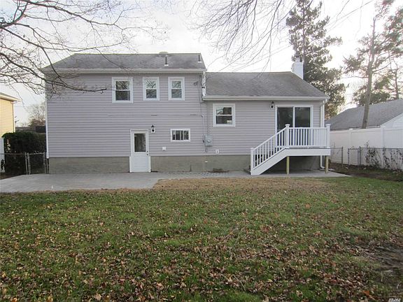 2nd image of 2941 Jerusalem Ave