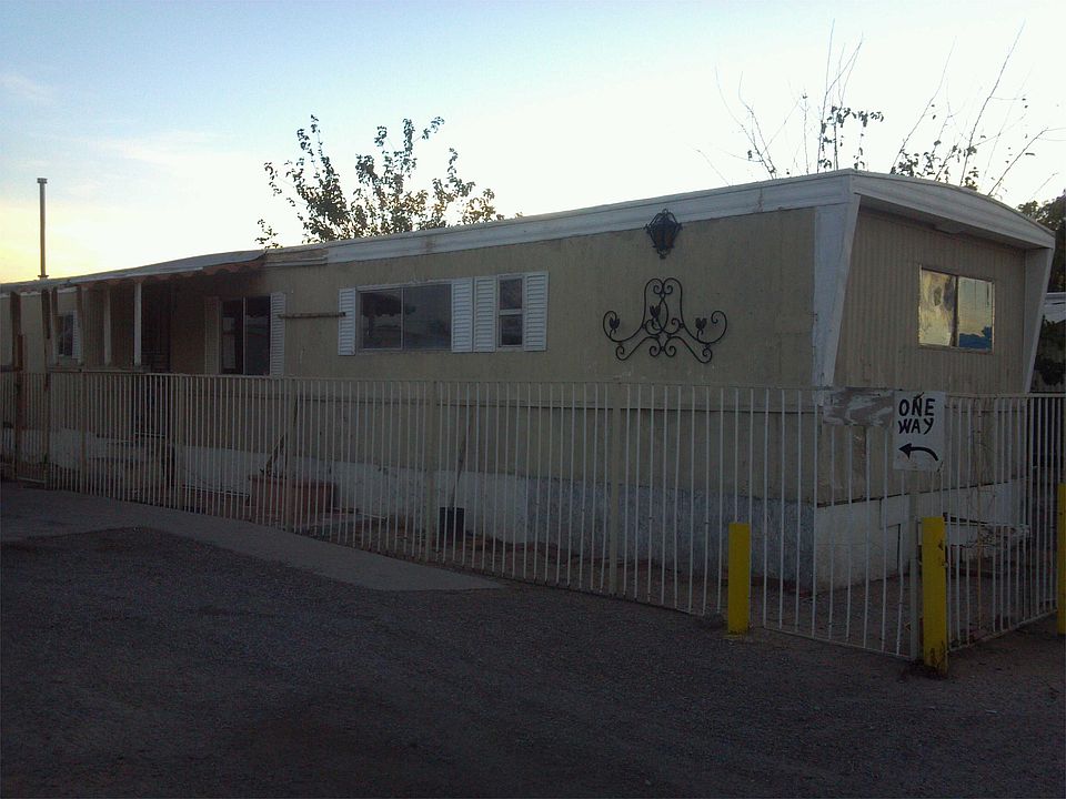 1st image of 6206 S Park Ave Unit 24