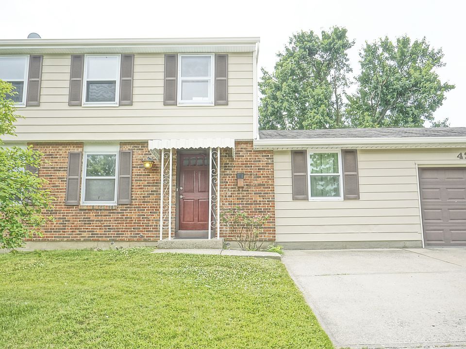 1st image of 4253 Copperfield Ln