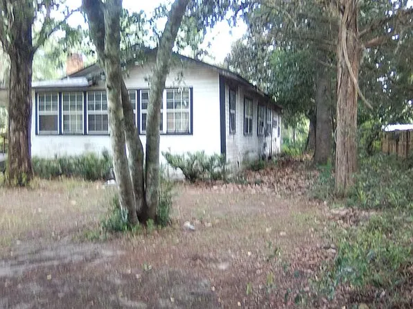 1257 Martin Luther King Blvd, Midway, FL 32343