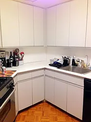 Rented by Manhattan Boutique Real Estate